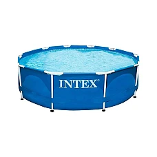 Каркасный бассейн Intex 305x76 см (28200)