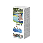 Каркасный бассейн Intex 305x76 см (28200)