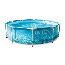 Каркасный бассейн Intex 305x76 см (28206)