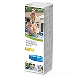 Каркасный бассейн Intex 366x76 см (28210)