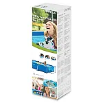 Каркасный бассейн Intex 300x200x75 см (28272)