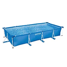 Каркасний басейн Intex 450x220x84 см (28273)