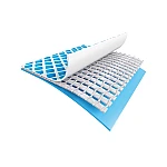 Каркасний басейн Intex 450x220x84 см (28273)