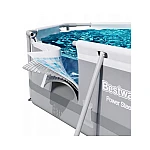 Каркасный бассейн Bestway 300x200x84 см (5614A)