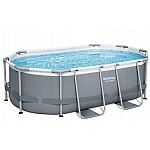 Каркасный бассейн Bestway 300x200x84 см (5614A)