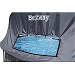 Каркасный бассейн Bestway 366x122 см (5619K)