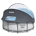 Каркасный бассейн Bestway 366x100 см (5619N)