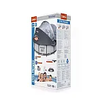 Каркасный бассейн Bestway 366x100 см (5619N)