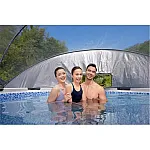 Каркасный бассейн Bestway 366x100 см (5619N)