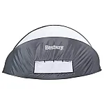Каркасный бассейн Bestway 366x100 см (5619N)