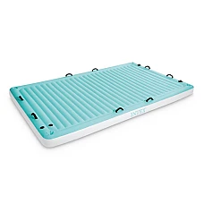 Надувной матрас Intex 305x183x18 см (56289) 