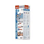 Каркасный бассейн Bestway 305x76 см (56406)