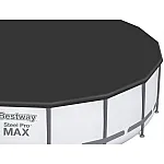 Каркасный бассейн Bestway 457x107 см (56488)
