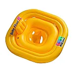 Плотик-ходунки Intex Учимся плавать (56587)