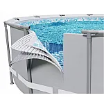 Каркасний басейн Bestway 427x84 см (56595)