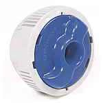 Каркасный бассейн Bestway 404x201x100 см (56721)