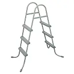 Каркасный бассейн Bestway 488x305x107 см (56946)