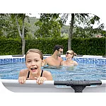 Каркасний басейн Bestway 427x107 см (56950)