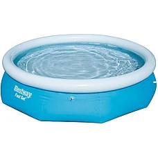 Бассейн Bestway 305x76 см (57266)
