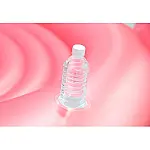 Надувний плотик Bestway (52297)