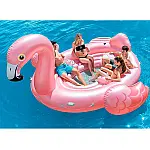 Надувний плотик Bestway (52297)