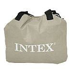Надувная кровать Intex 191х99х42 (64122)