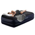Надувная кровать Intex 191х99х42 (64122)