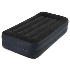 Надувная кровать Intex 191х99х42 (64122)