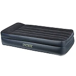 Надувная кровать Intex 191х99х42 (64122)