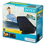 Надувная кровать Intex 191х99х42 (64122)