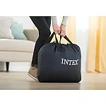 Надувная кровать Intex 152х236х86/46 см (64448)