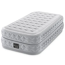 Надувная кровать Intex 191x99x51 см (64488)