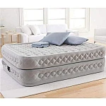 Надувная кровать Intex 203x152x51 см (64490)