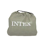 Надувная кровать Intex 203x152x51 см (64490)