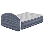 Надувная кровать Bestway 229x152x84 см (671BD)