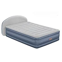 Надувная кровать Bestway 229x152x84 см (671BD)