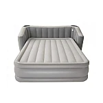 Надувная кровать Bestway 233x196x80 см (67620)