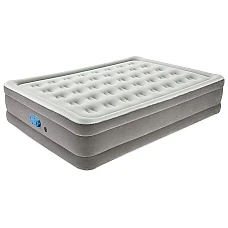 Надувная кровать Bestway 203x152x46 см (67624)