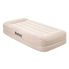 Надувная кровать Bestway 191x97x42 см (67694)