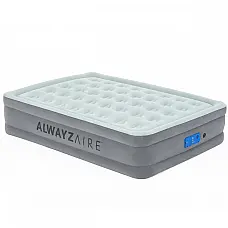 Надувная кровать Bestway 203x152x46 см (67706)