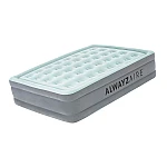 Надувная кровать Bestway 203x152x46 см (67706)