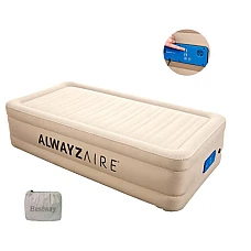 Надувная кровать Bestway 203x152x51 см (69037)