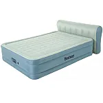 Надувная кровать Bestway 229x152x79 см (69060)