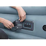 Надувная кровать Bestway 229x152x79 см (69060)