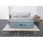 Надувная кровать Bestway 229x152x79 см (69060)