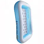 Надувной бассейн Intex (57403 NP)
