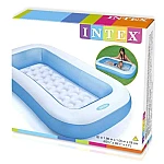 Надувной бассейн Intex (57403 NP)