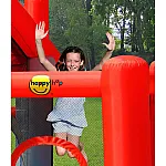 Ігровий центр Happy Hop Щасливий будиночок (9315)