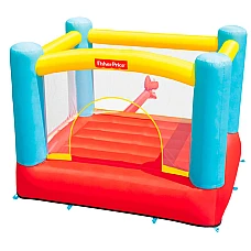 Игровой центр Bestway (93549)