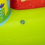 Надувний батут Bestway (93553)